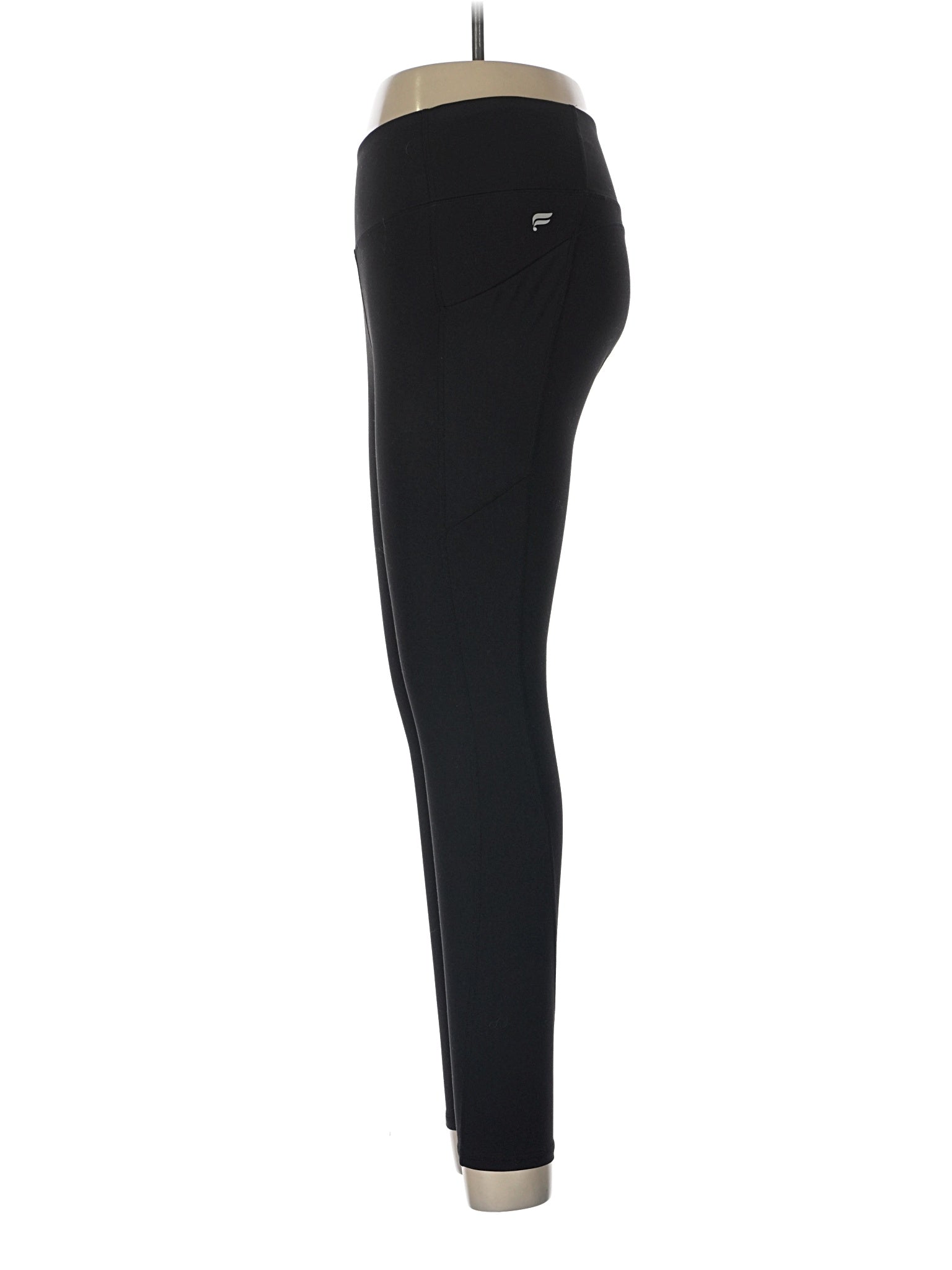 4 size - L