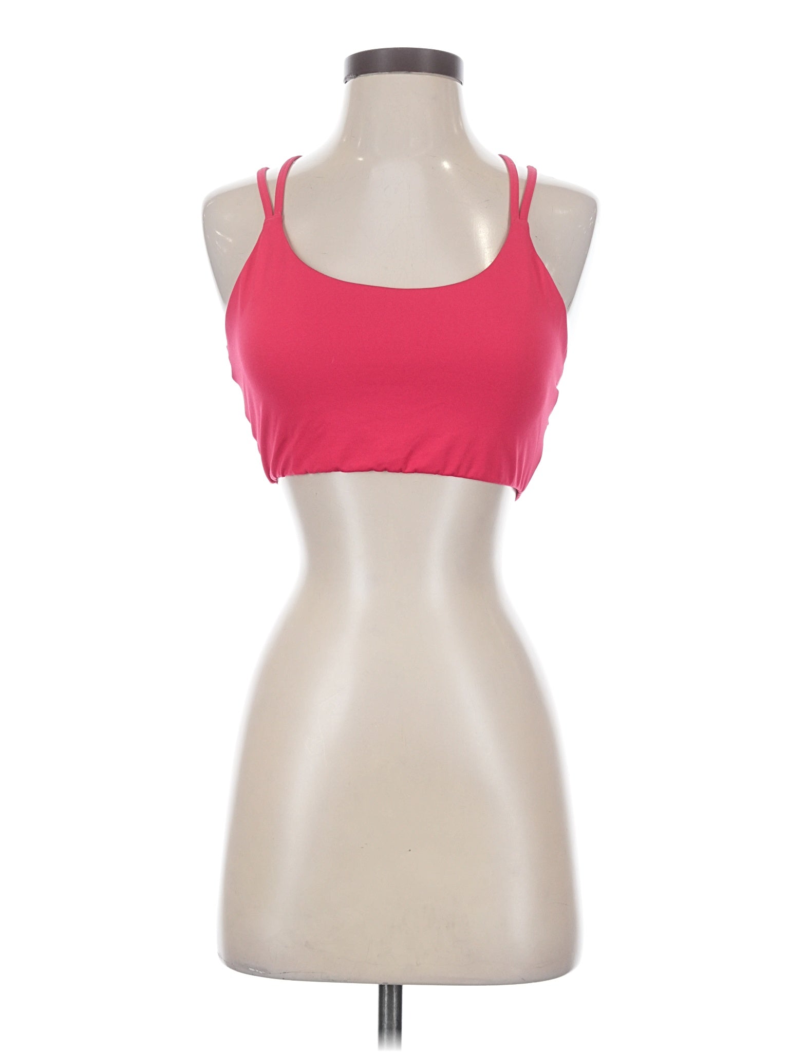 1 size - XXS (Estimated)