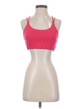 1 size - XXS (Estimated)
