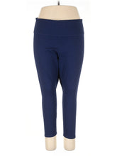 1 size - 2X W