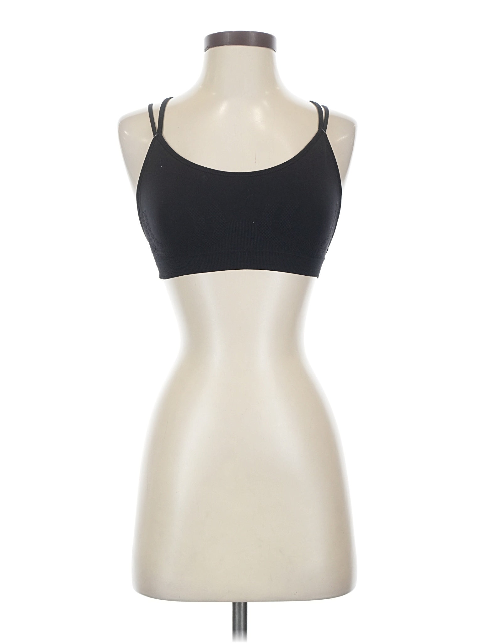 1 size - XXS