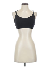 1 size - XXS