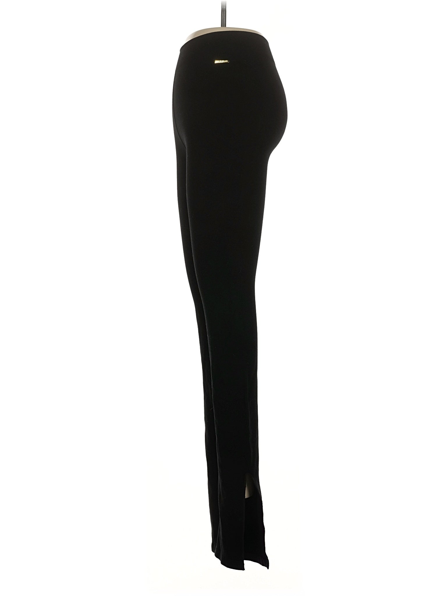4 size - 4