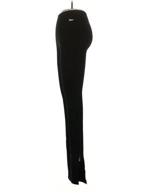4 size - 4