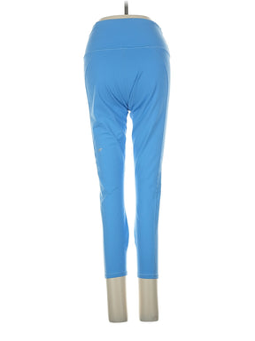 2 size - XS (Estimated)