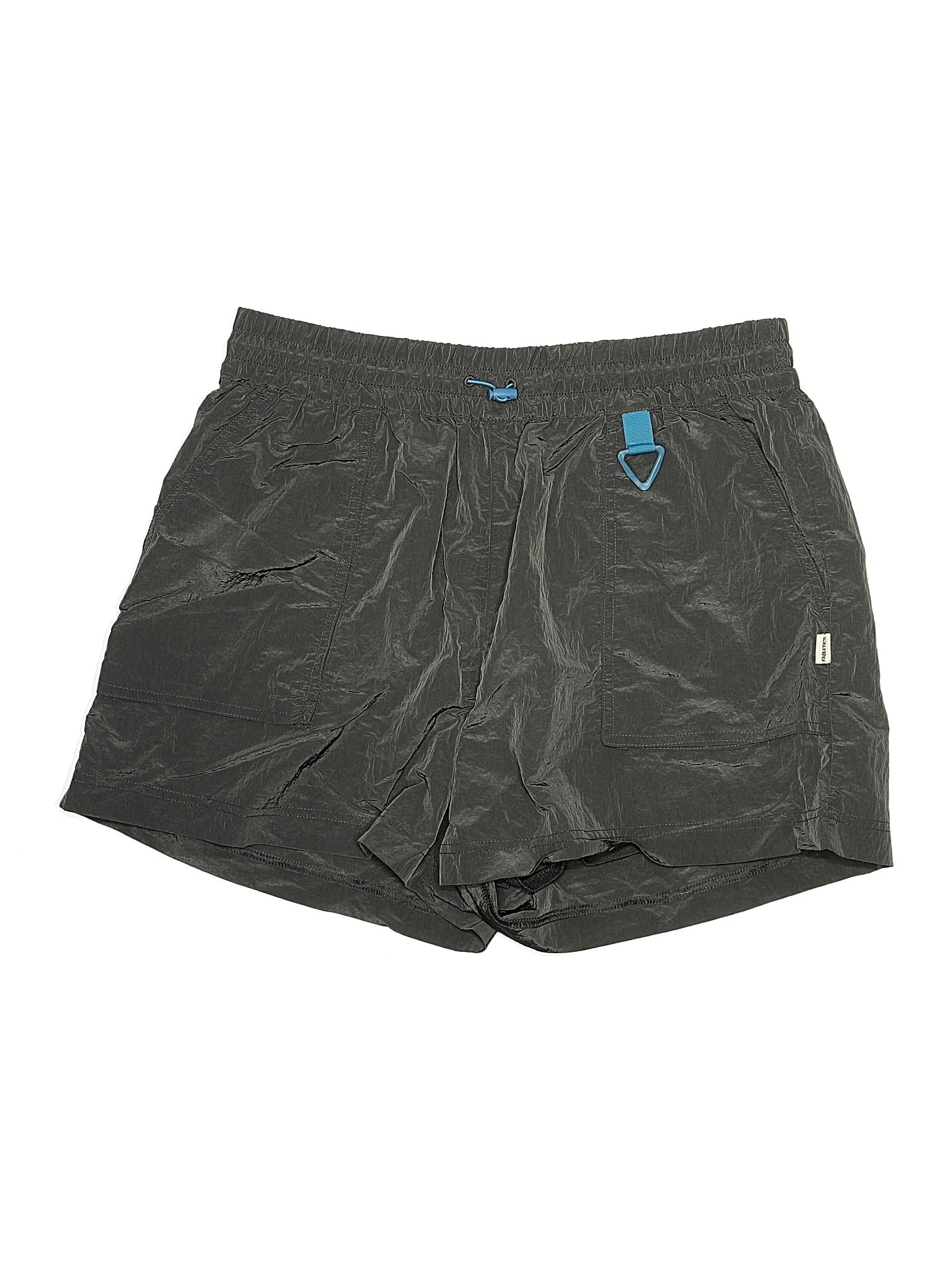 1 size - L