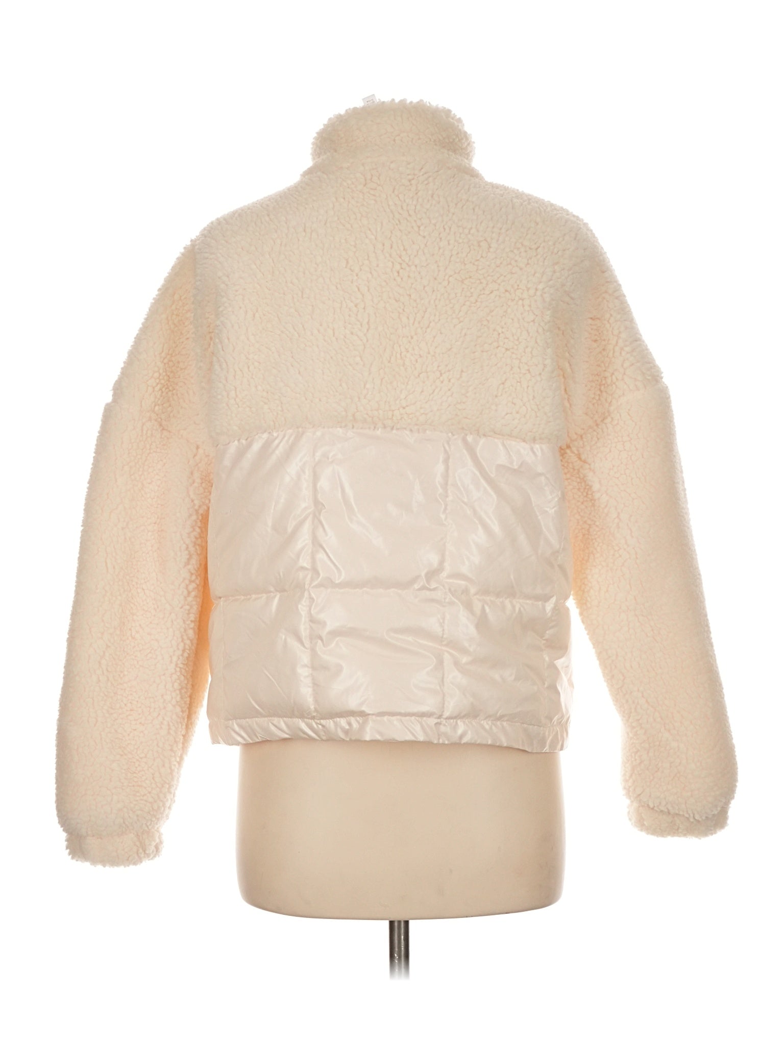 2 size - S
