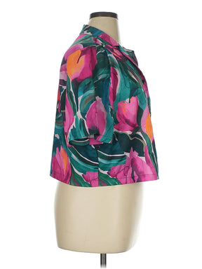 3 size - XL