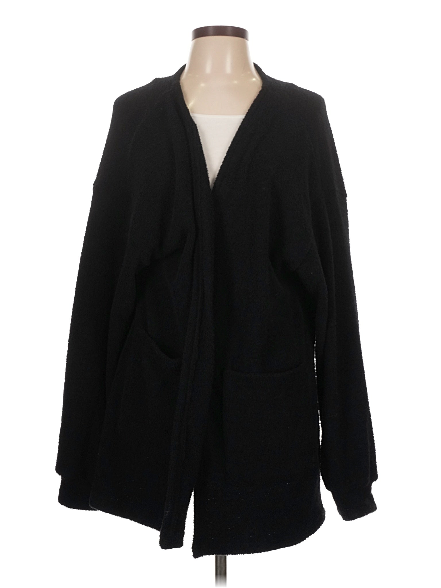1 size - L