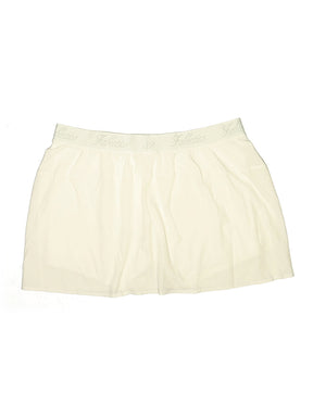 2 size - XXL - 1X