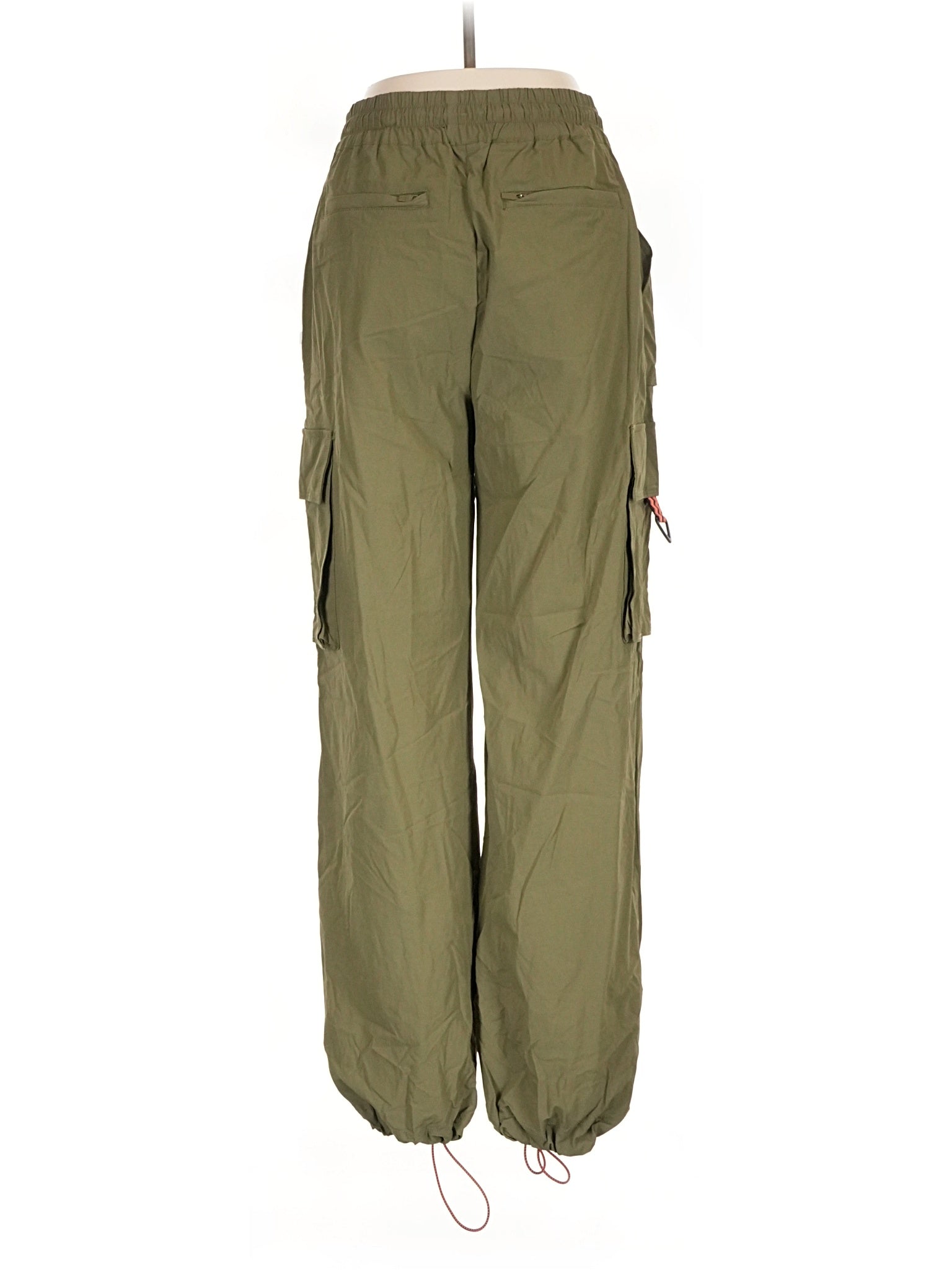 2 size - M
