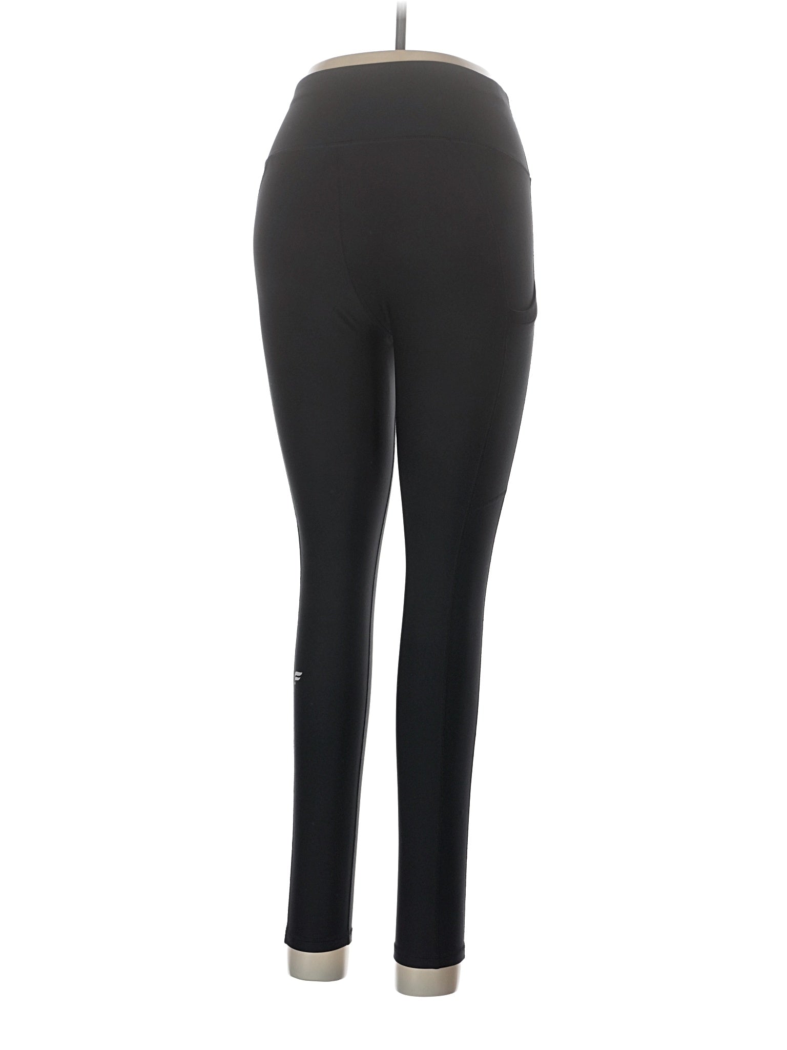 2 size - 12