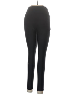 2 size - 12