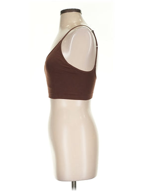 4 size - XS - Sm