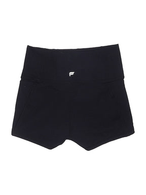 2 size - 0