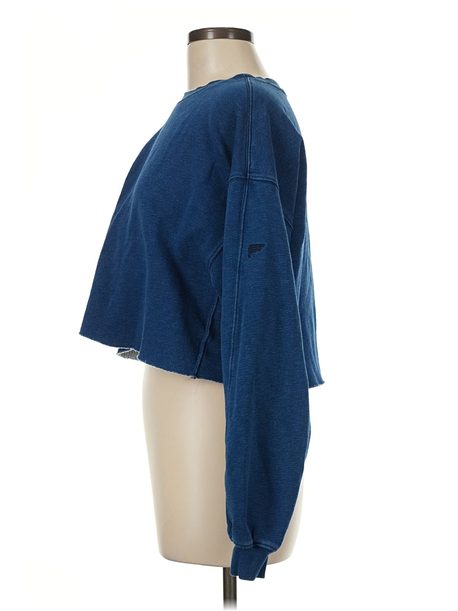 4 size - M