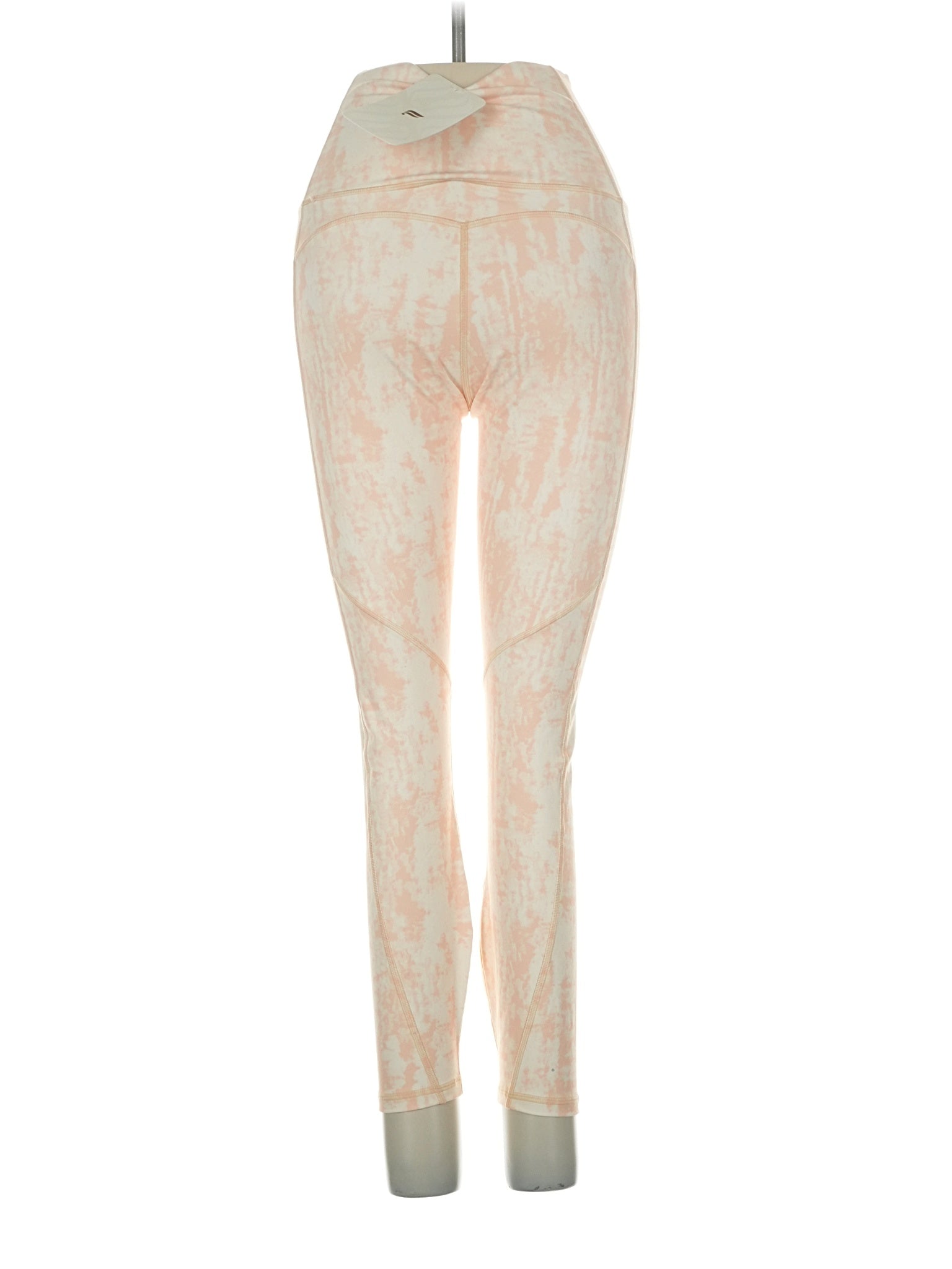 2 size - XS