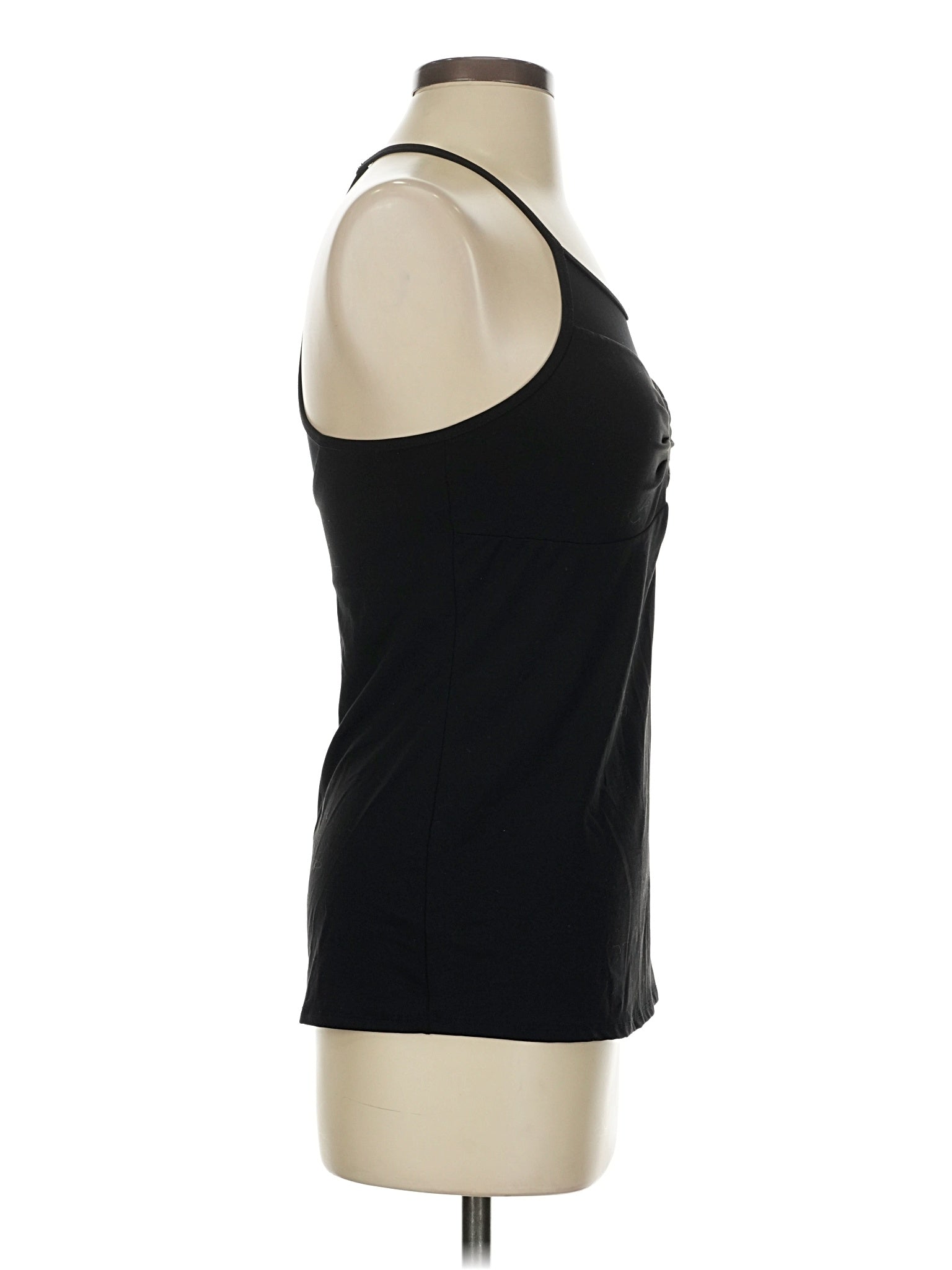 3 size - XS