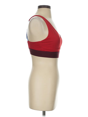 3 size - 2 (Estimated)