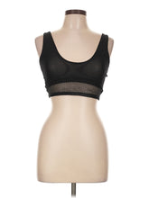 1 size - XL (Estimated)