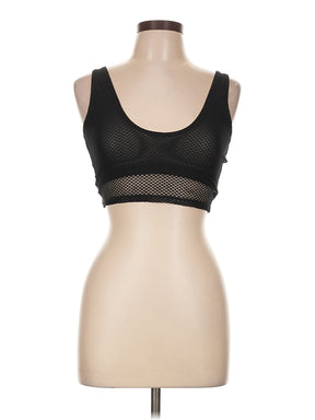 1 size - XL (Estimated)