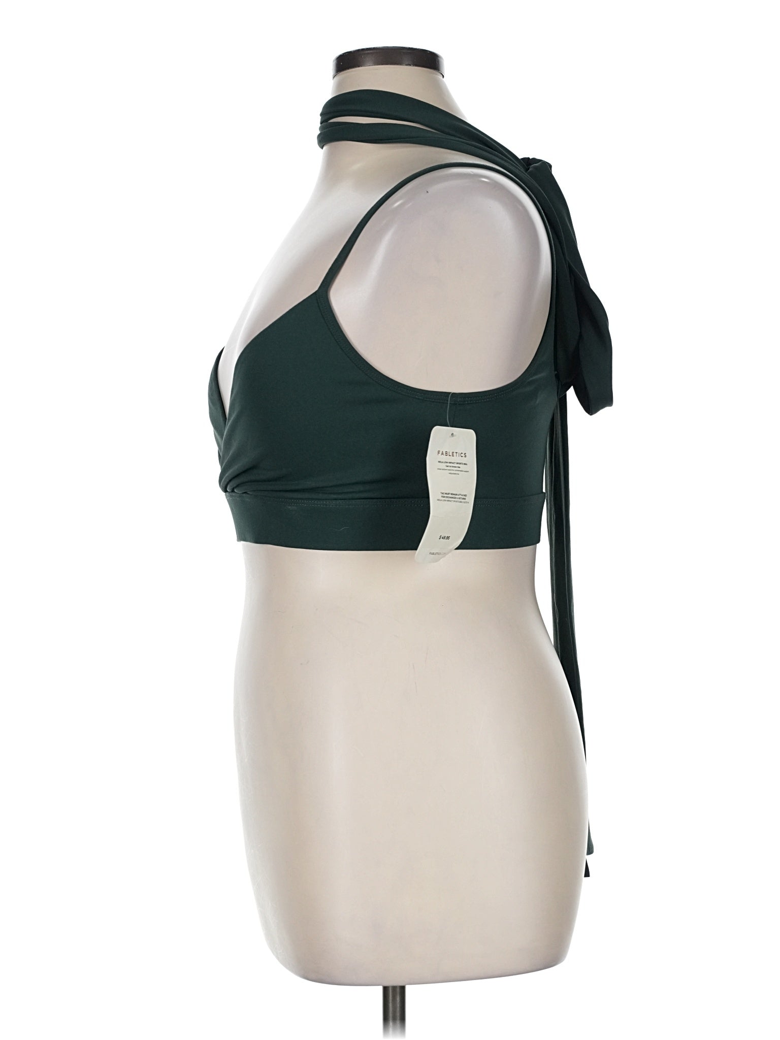 4 size - XL