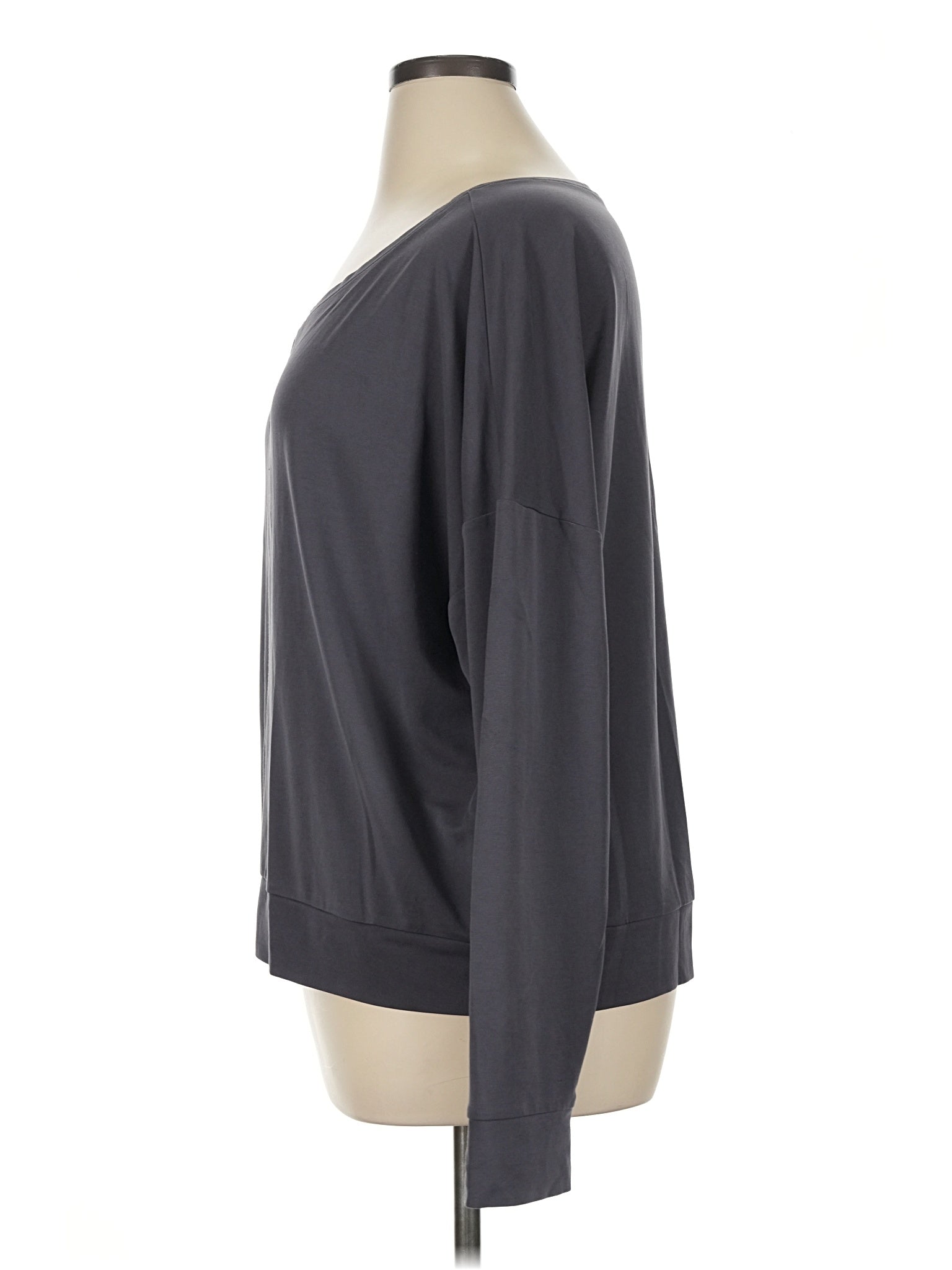 4 size - XL