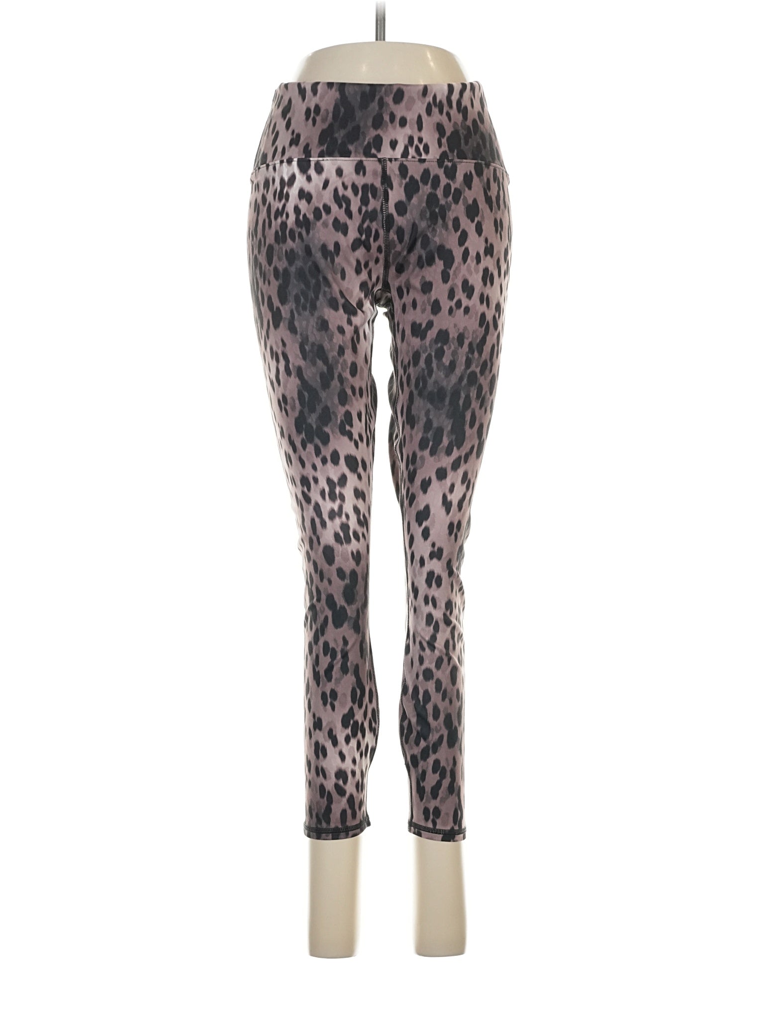 1 size - 7 - 8