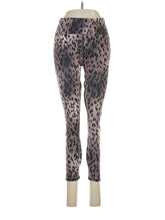 1 size - 7 - 8