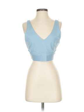 1 size - XS (Estimated)