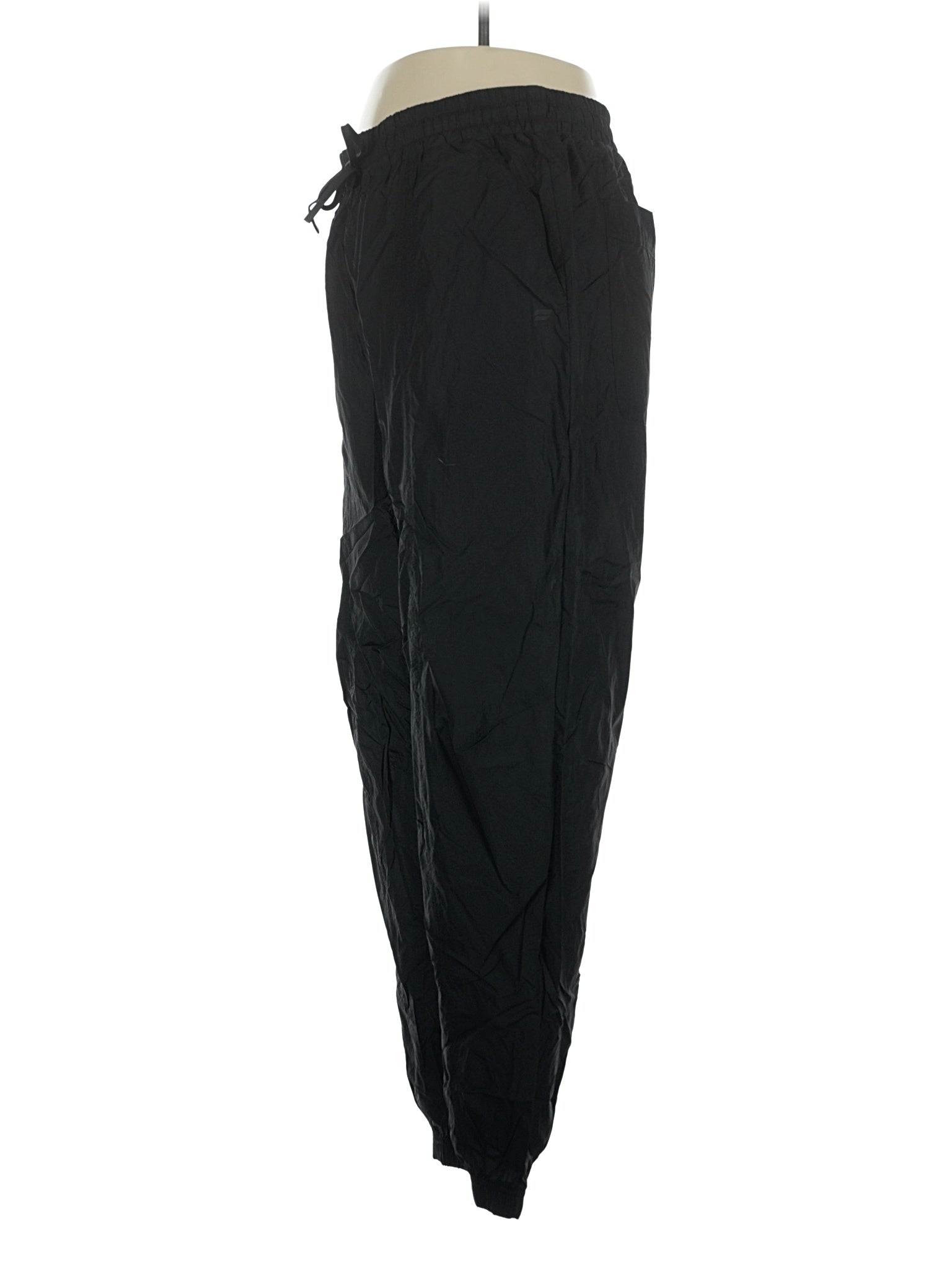 4 size - XL