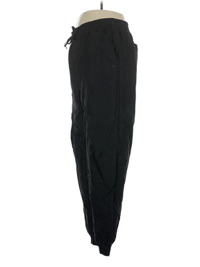 4 size - XL