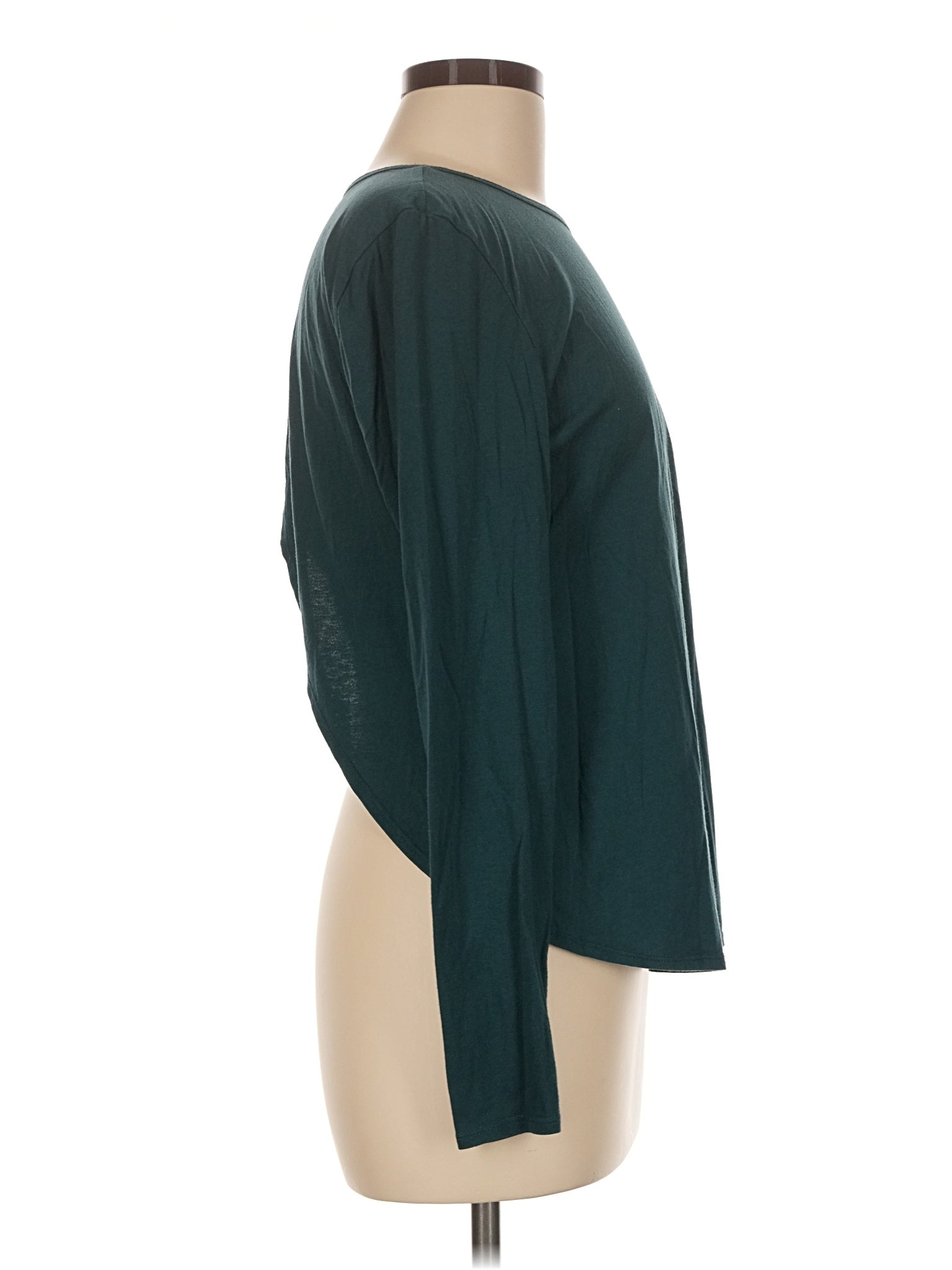 3 size - M