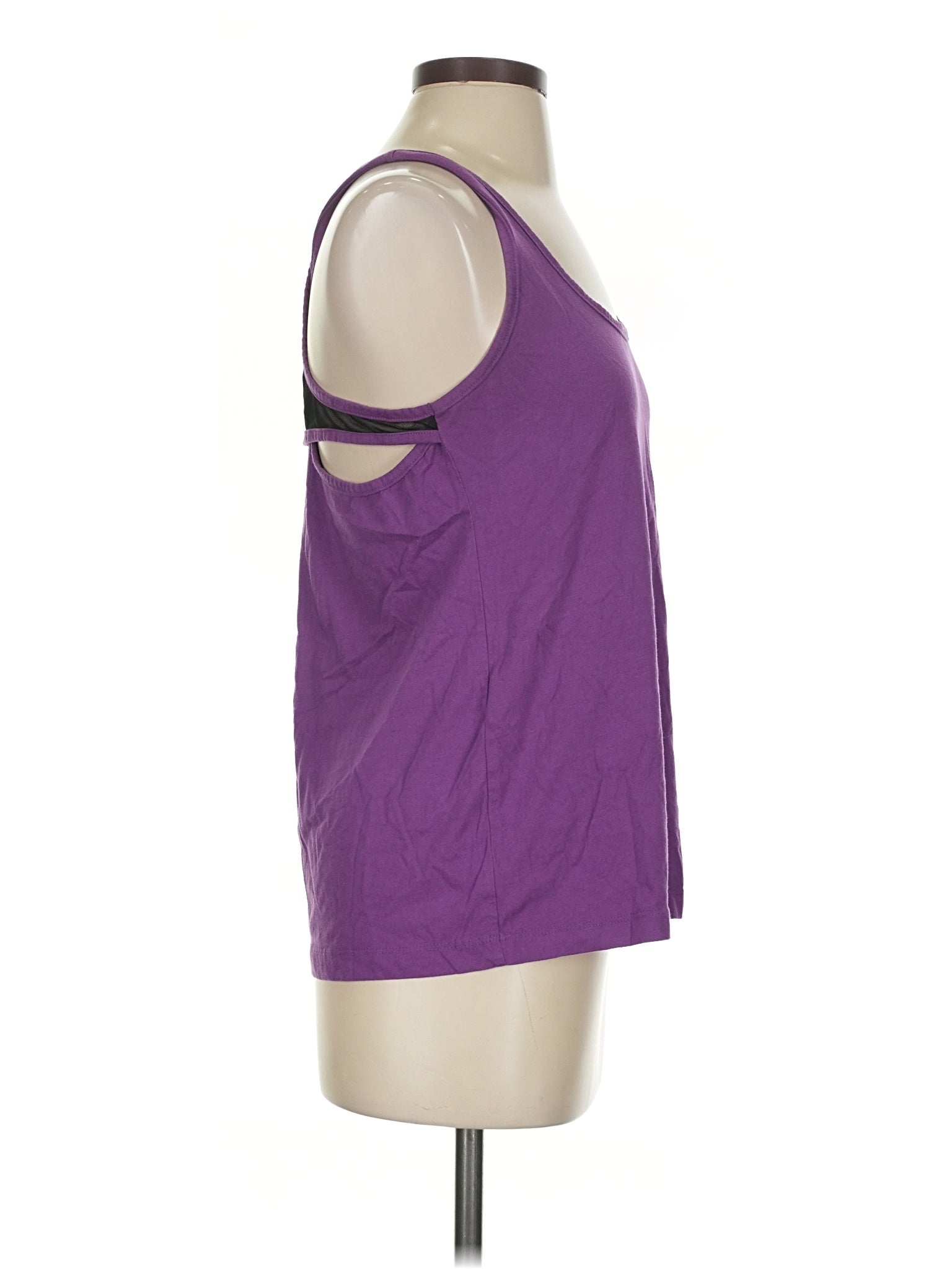 3 size - S