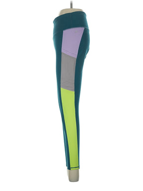 4 size - XXS (Estimated)