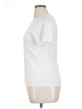 4 size - XL