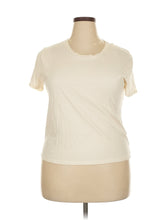 1 size - XXL