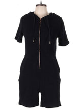 1 size - XL