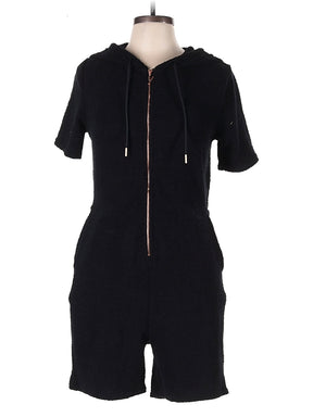 1 size - XL