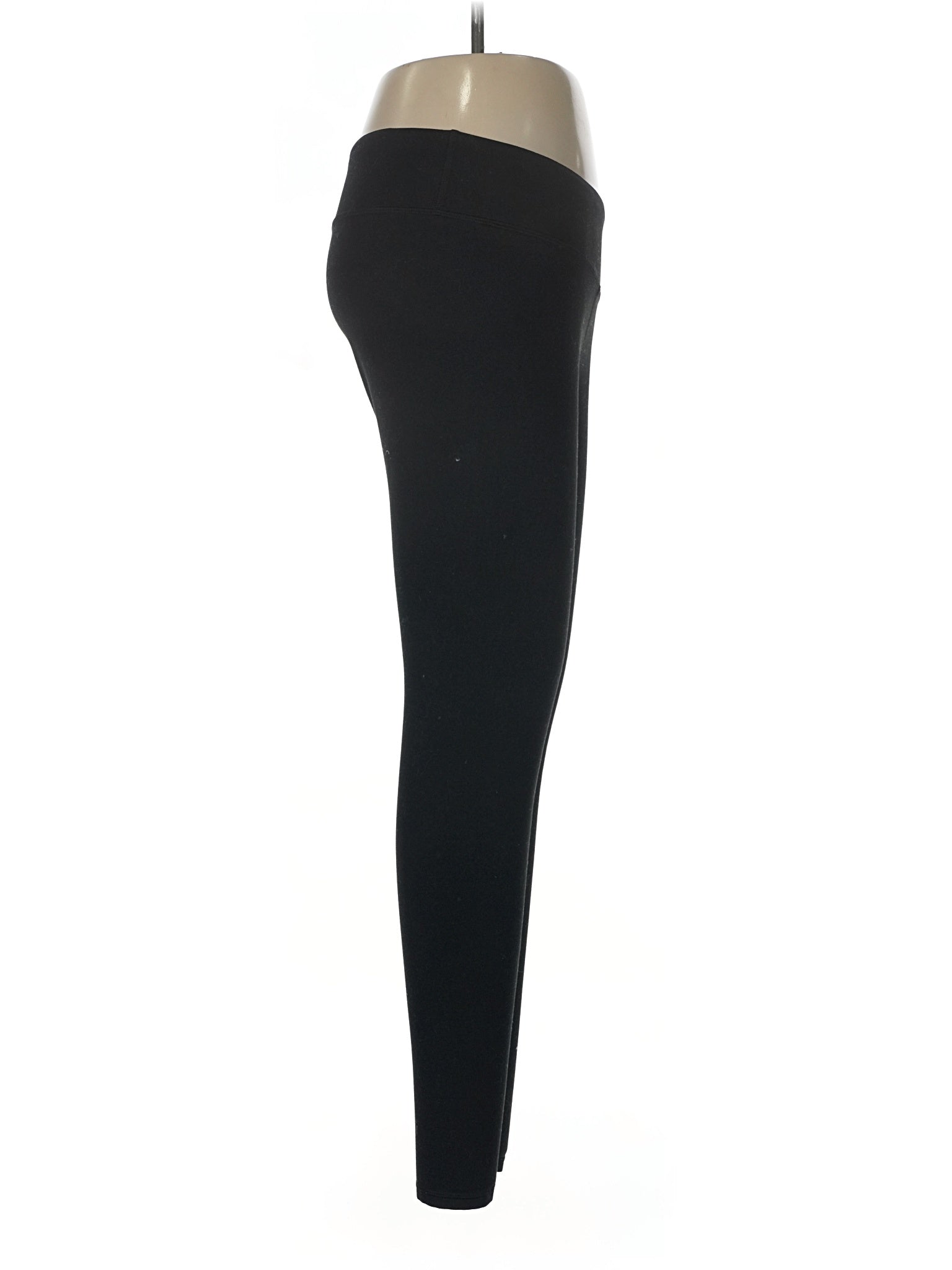 3 size - 28 (Estimated)
