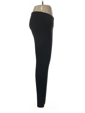 3 size - 28 (Estimated)