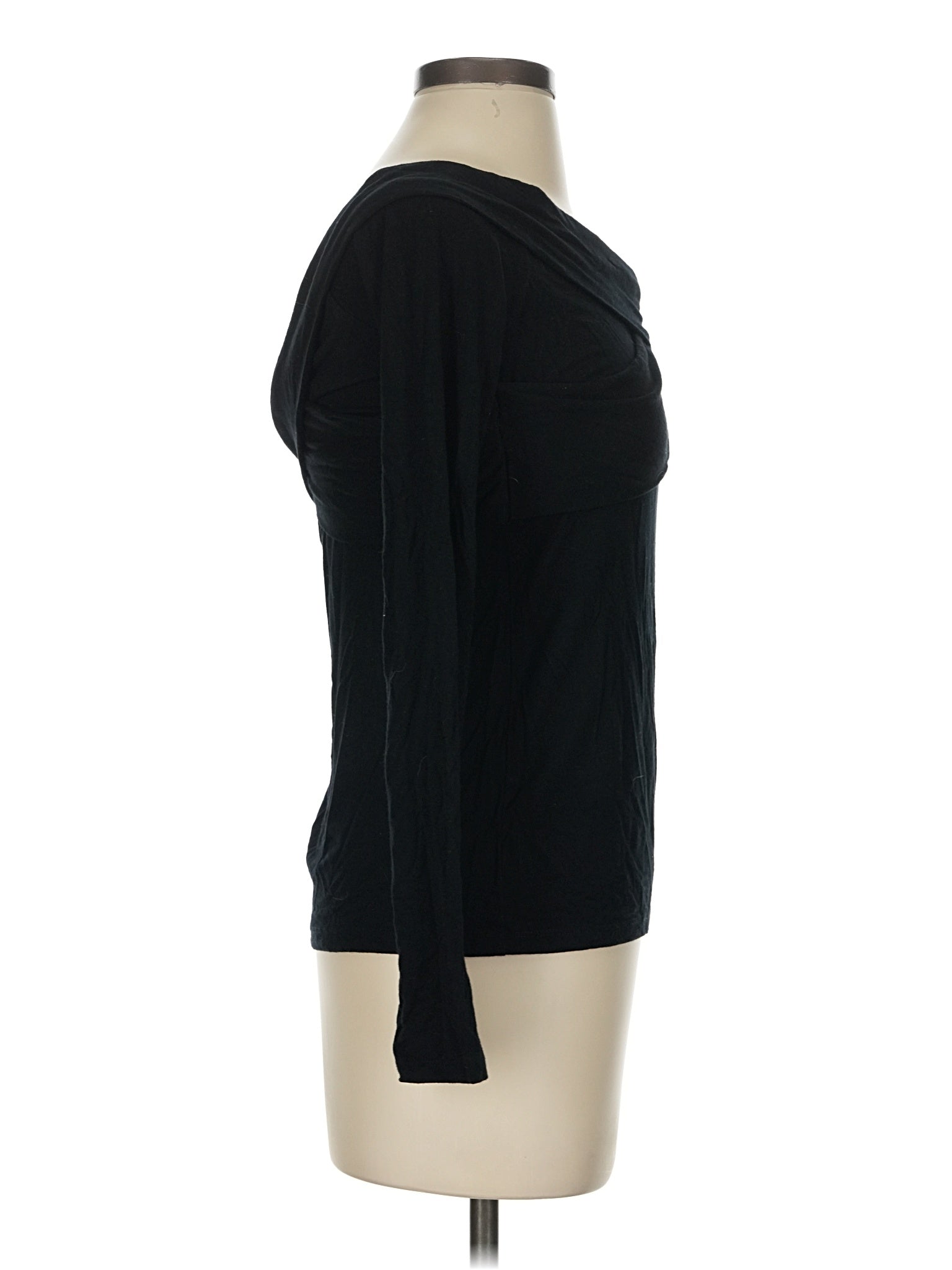 3 size - S
