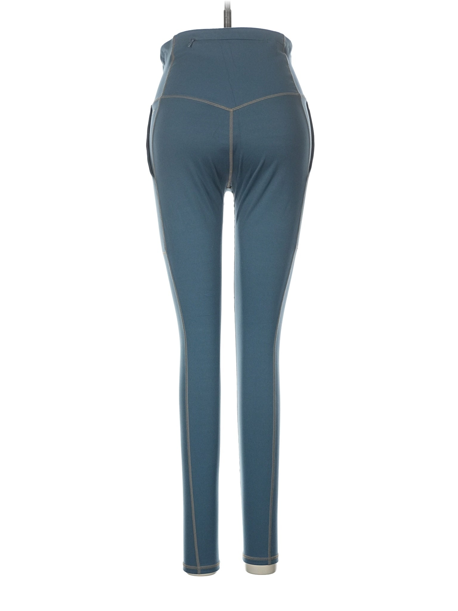 2 size - M