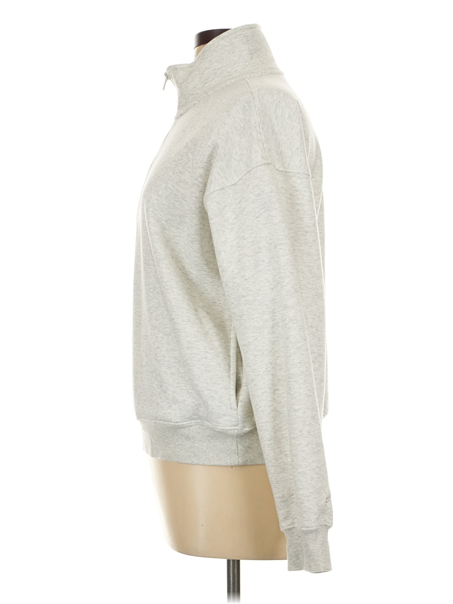4 size - L