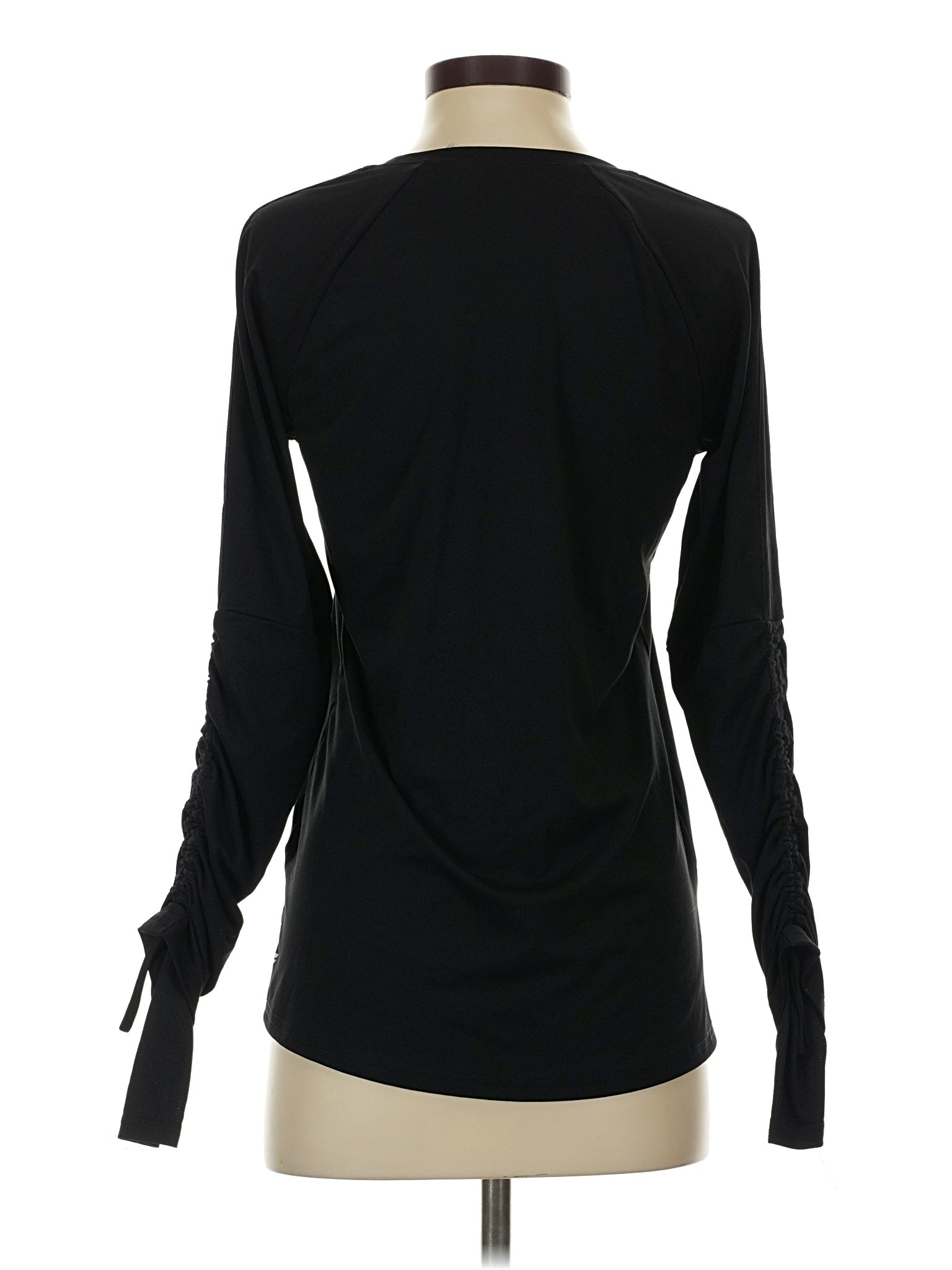 2 size - S