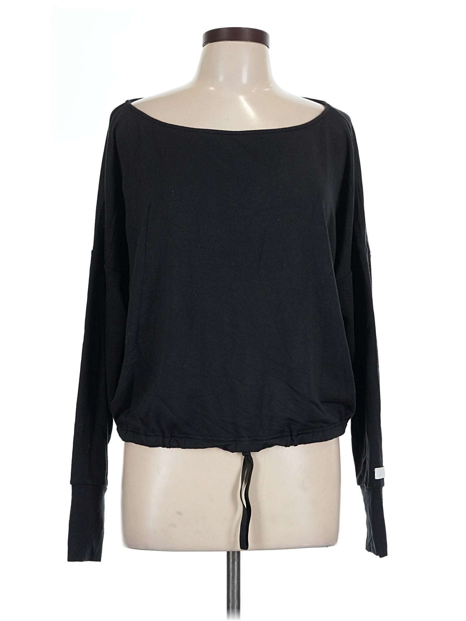 1 size - L