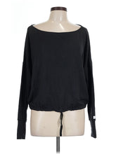 1 size - L