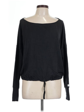 1 size - L
