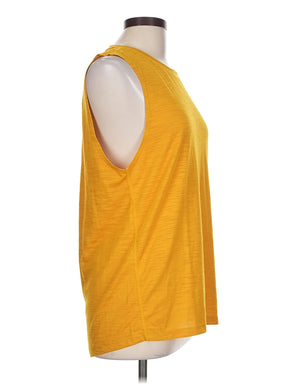 3 size - L