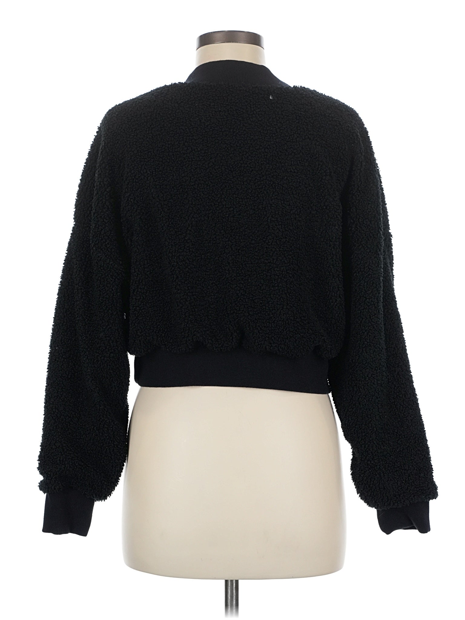 2 size - M